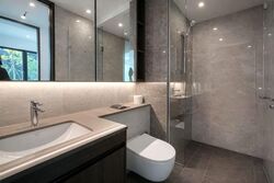 Tembusu Grand (D15), Condominium #612784921